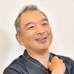 太田 正佳 院長