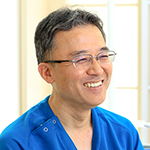 今尾 知亮 院長