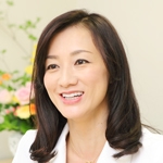 上田容子 院長