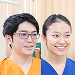 20180810 main