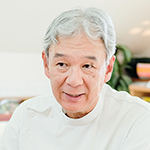 近藤 薫 院長