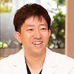 高木 誠 院長
