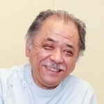 岡野昌彦 院長