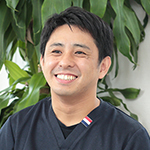 平井 則光 院長
