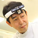 実吉 健策 院長
