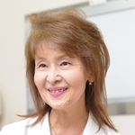 小関温子 院長