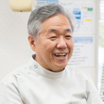 能智 星悟 院長