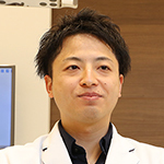 三井 雅登 院長
