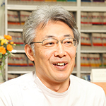 Top
