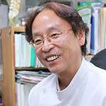 島津 保生 院長