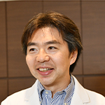 大橋 成孝 院長