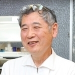 佐藤 一人 院長
