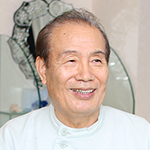 杉山 義祥 院長