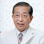 木村 泰朗 院長
