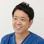岡本 匡史 院長