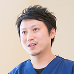 伊藤 洋平 院長