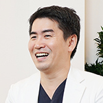 村川 紘介 院長