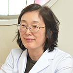 山崎 敦子 院長