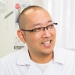 三枝松 達広 院長