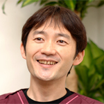 宮内 正人 院長