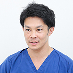 宮城 長靖 院長
