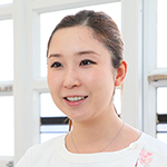 佐々木 結梨 院長