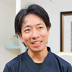 辻 聡 院長