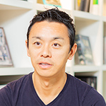 野上 宏明 院長