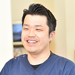國貞 浩平 院長