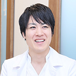 小川 信 院長