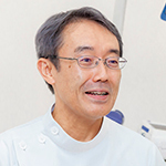 紅林 昌吾 院長