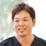 今野 雅之 院長