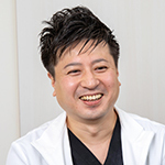 増澤 通永 院長