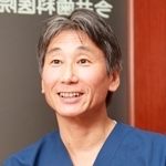 今井昭彦 院長