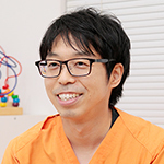 水田 佑 院長