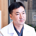 辺見 英之 院長