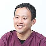 小橋 敦彦 院長