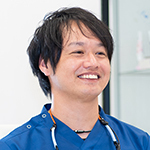 延 隆史 院長