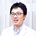 日比野 賢嗣 院長