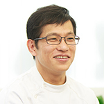 速水 淳史 院長