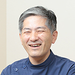 植松 一郎 院長