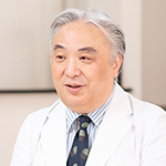 柏村 琢也 院長