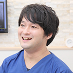 20191127 main