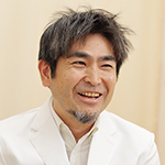 20191202 main