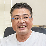 星野 克之 院長