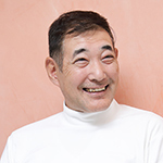 柏木 智博 院長