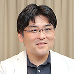 岡野 敬 院長
