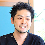 久木田 亮 院長