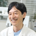 木村陽介 院長