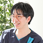 楡井 工 院長